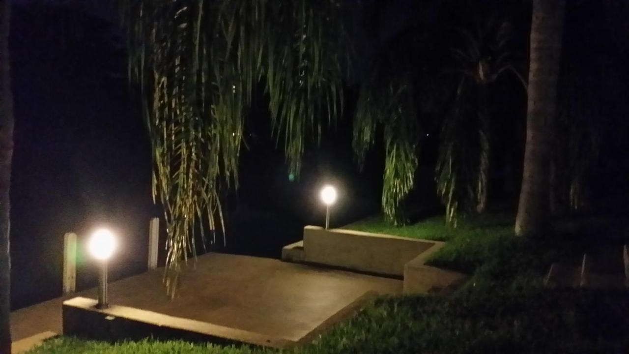 קייפ קורל Sunny Paradise מראה חיצוני תמונה