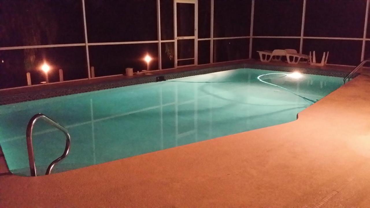 קייפ קורל Sunny Paradise מראה חיצוני תמונה